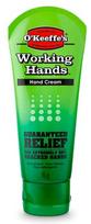 O'Keeffe's Working Hands, 80 ml