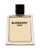 burberry hero 150ml