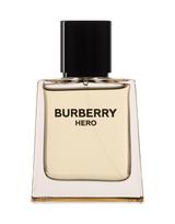 burberry hero edt