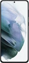 samsung plus dual sim - Samsung Galaxy S21 Plus Dual G996B 128GB 5G Phantom Black (Juodas) - 2 nuotrauka