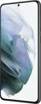 samsung plus dual sim - Samsung Galaxy S21 Plus Dual G996B 128GB 5G Phantom Black (Juodas) - 6 nuotrauka