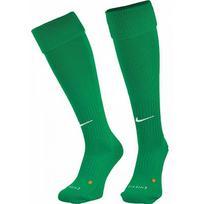 Nike Classic II Cush Over-the-Calf SX5728-302 kojinės sportui (43510) (Žalia spalva, 42-46 dydis)