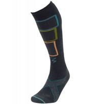 Lorpen Navy STM-1135 kojinės sportui (87494) (Tamsiai mėlyna spalva, 43 / 46 dydis)