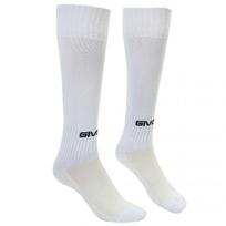 Givova Calcio C001 0003 kojinės sportui (50594) (Nenustatyta 1 spalva, Senior dydis)