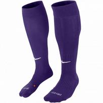 Nike Classic II Cush OTC Team SX5728-545 kojinės sportui (46248) (Violetinė spalva, 34-38 dydis)