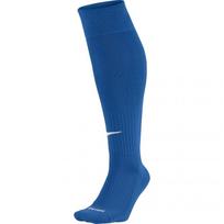 Nike Calssic DRI-FIT SMLX SX4120-402 kojinės sportui (45186) (Mėlyna spalva, 42-46 dydis)