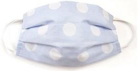\MamoTato Child Face Mask With Filter Pocket
