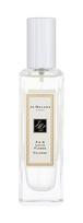 Jo Malone Fig & Lotus Flower 30ml Unisex Cologne