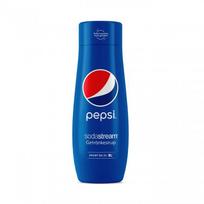 pepti - SodaStream Pepsi 440 ml - 1 nuotrauka