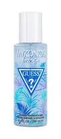 Guess Mykonos Breeze 250ml Moterims Kūno purškikliai