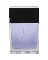 Guess Seductive Homme 150ml Vyrams EDT