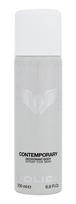 Police Contemporary 200ml Vyrams Dezodorantai