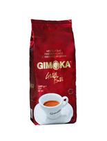 "Gimoka Gran Bar" 1 kg pupelių kavos