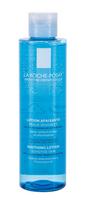 La Roche-Posay Physiological Soothing 200ml Veido losjonas