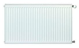 Korado Klasik-R 22, 550 x 900 mm