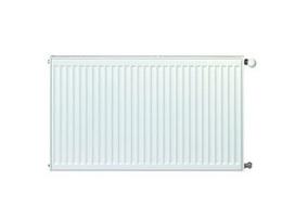 radiatorius 22 - Korado Klasik-R 22, 550X500 mm - 1 nuotrauka