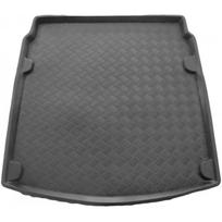 Plastikinis bagažinės kilimėlis AUDI A5 Coupe 2007-2016