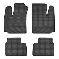Guminiai kilimėliai FIAT Doblo I 2001-2008