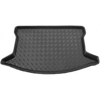 Plastikinis bagažinės kilimėlis TOYOTA Verso S 2010→ (viršutinė dalis)