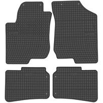 Guminiai kilimėliai HYUNDAI i30 2007-2012