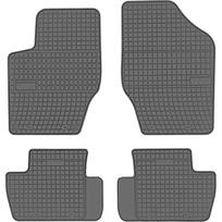 Guminiai kilimėliai CITROEN DS4 2011-2015