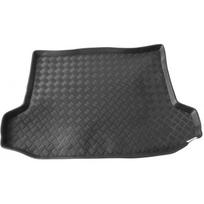 Plastikinis bagažinės kilimėlis TOYOTA RAV4 5 durų (JAV versija) 2009-2013