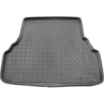 Plastikinis bagažinės kilimėlis TOYOTA Avensis Hatchback 1998-2002