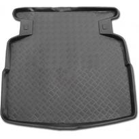 toyota avensis - Plastikinis bagažinės kilimėlis TOYOTA Avensis Sedan 2003-2008 - 1 nuotrauka