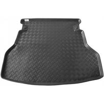 toyota avensis - Plastikinis bagažinės kilimėlis TOYOTA Avensis Liftback 2003-2008 - 1 nuotrauka