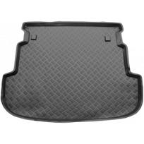Plastikinis bagažinės kilimėlis TOYOTA Corolla Wagon 2002-2007