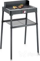 Severin PG8563