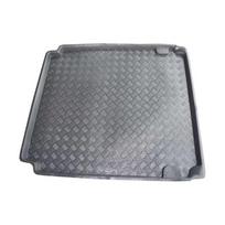 Plastikinis bagažinės kilimėlis OPEL Vectra C Wagon 2003-2008