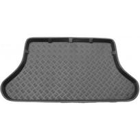 Plastikinis bagažinės kilimėlis LAND ROVER Freelander 5 durų 1997-2006