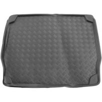 Plastikinis bagažinės kilimėlis LAND ROVER Discovery 4x4 1999-2004