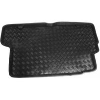 kilimelis bagazines volvo - Plastikinis bagažinės kilimėlis VOLVO S70 1997-2000 - 1 nuotrauka