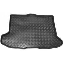 Plastikinis bagažinės kilimėlis VOLVO C30 2007-2013