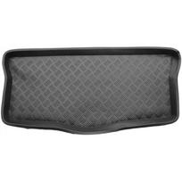 Plastikinis bagažinės kilimėlis CITROEN C1 2006-2014
