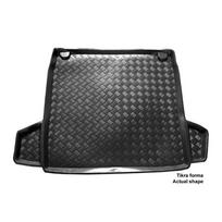 Plastikinis bagažinės kilimėlis CITROEN C5 Sedan 2008-2017