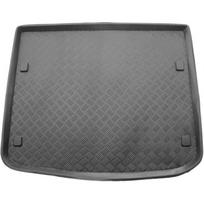 Plastikinis bagažinės kilimėlis VOLKSWAGEN Touareg 5 vietų 2003-2009