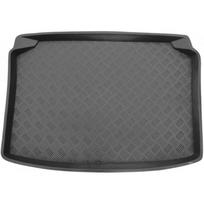 Plastikinis bagažinės kilimėlis VOLKSWAGEN Polo Hatchback 2002-2009