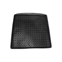Plastikinis bagažinės kilimėlis CHEVROLET Cruze Wagon 2012→