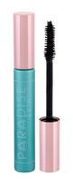 L´Oréal Paris Paradise Extatic 6,4ml Blakstienų tušas