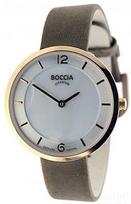 BOCCIA TITANIUM 3244-04