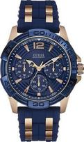 GUESS W0366G4