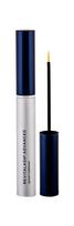 RevitaLash RevitaLash® Advanced 2ml Blakstienų priežiūrai