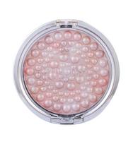 Physicians Formula Powder Palette Mineral Glow Pearls 8g Moterims Šviesintojai
