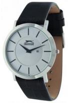 Slazenger Style&Pure SL.9.872.1.Y1