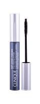 Clinique Lash Power 6ml Blakstienų tušas