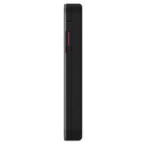 Lenovo Go, 20000 mAh  (Black / Grey)