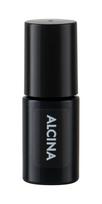 ALCINA Nail Quick Dry Top Coat 5ml Moterims Nagų lakai